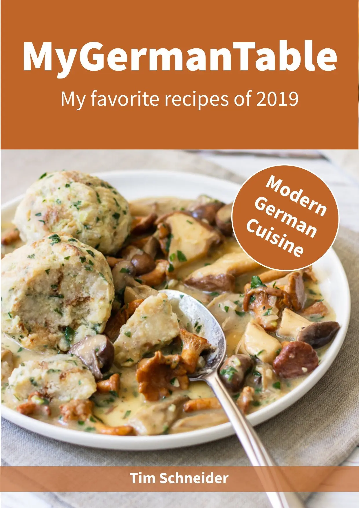 Ebook Cover