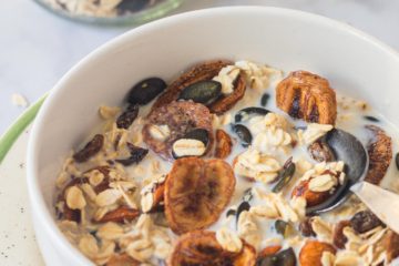 Müsli