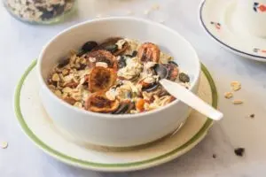 Müsli