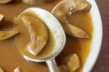 Sour Kidneys
