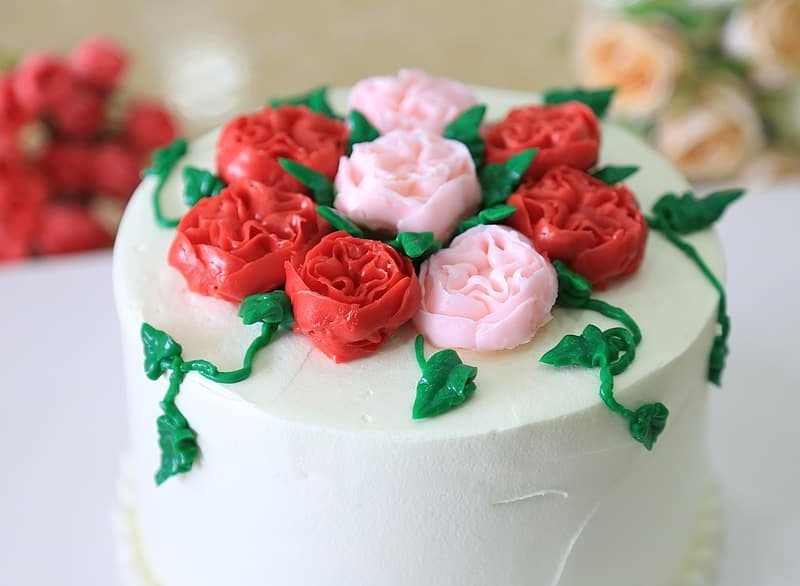 Fondant