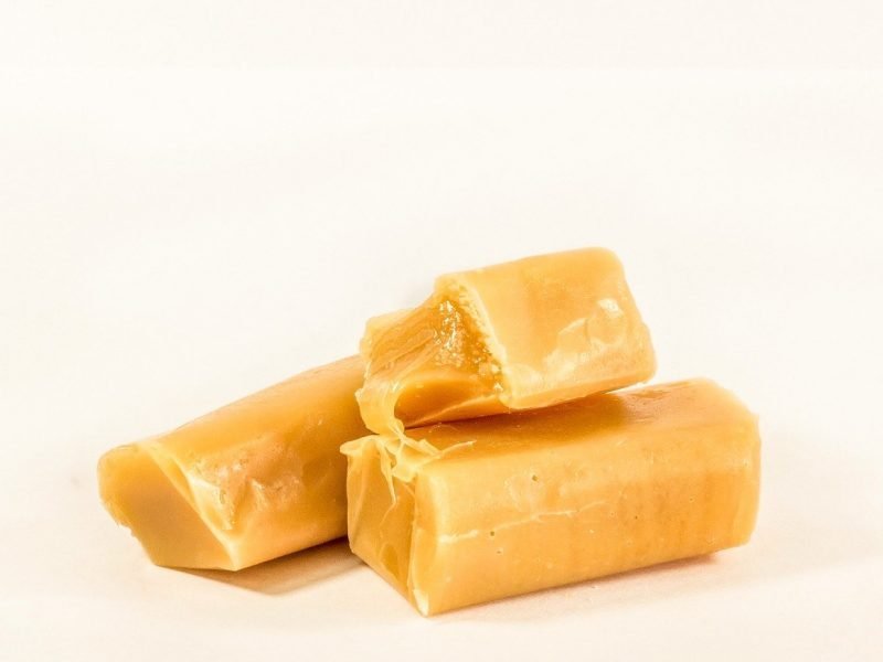 Fudge