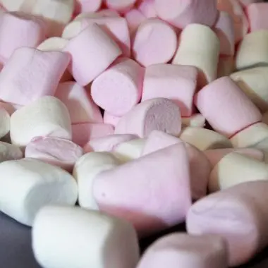 Marshmallows