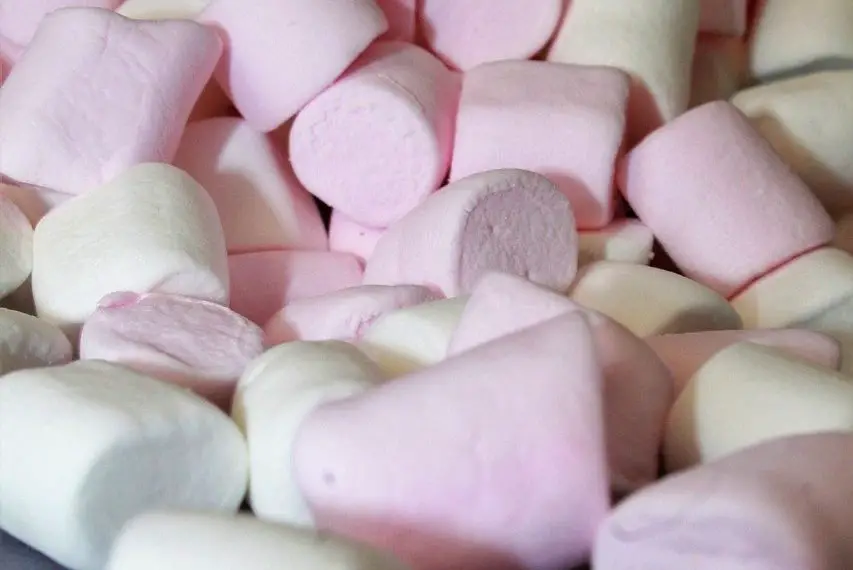 Marshmallows