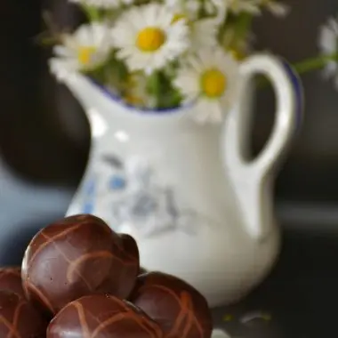Pralines