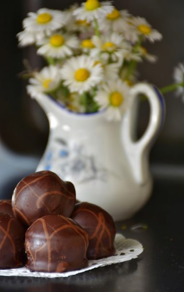 Pralines
