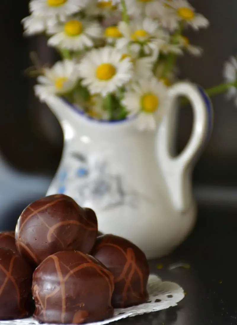Pralines