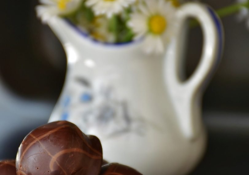 Pralines