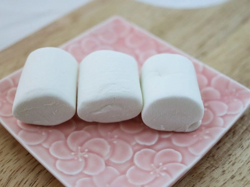 Marshmallows