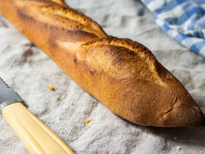 Baguette