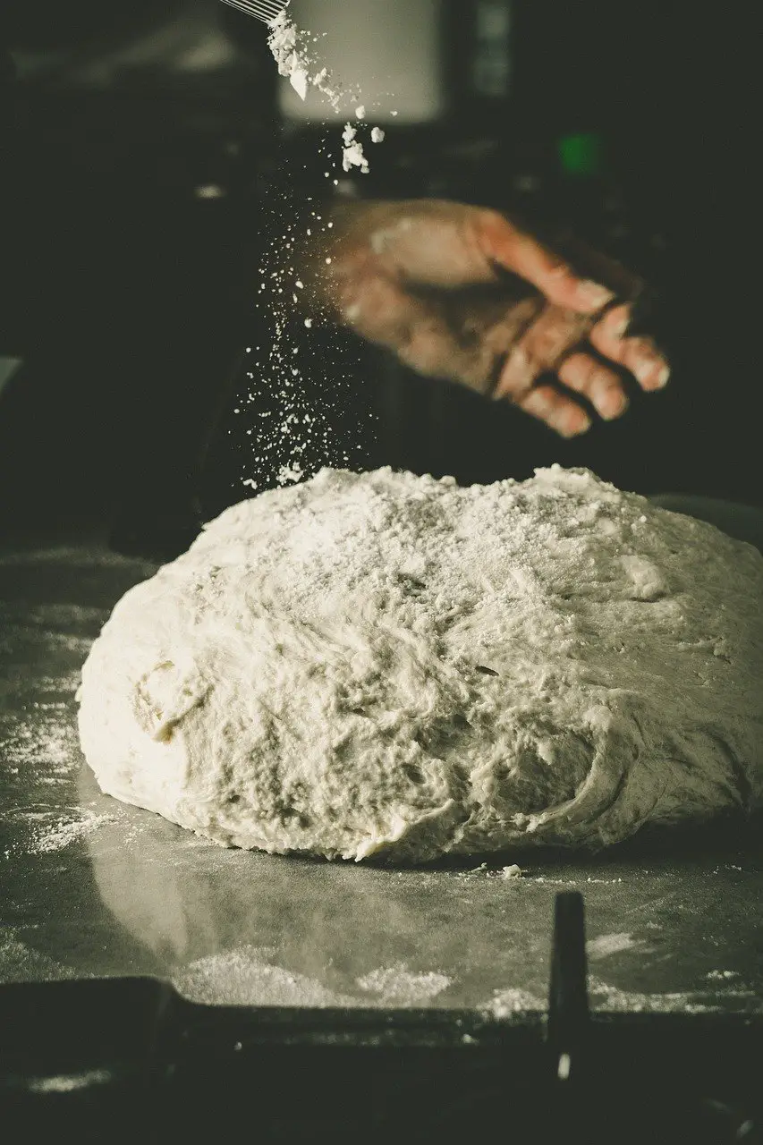 What is autolysis in breadmaking and is it worth the extra effort?