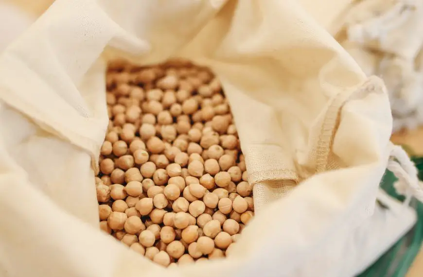 Soybeans (emulsifiers) for bread
